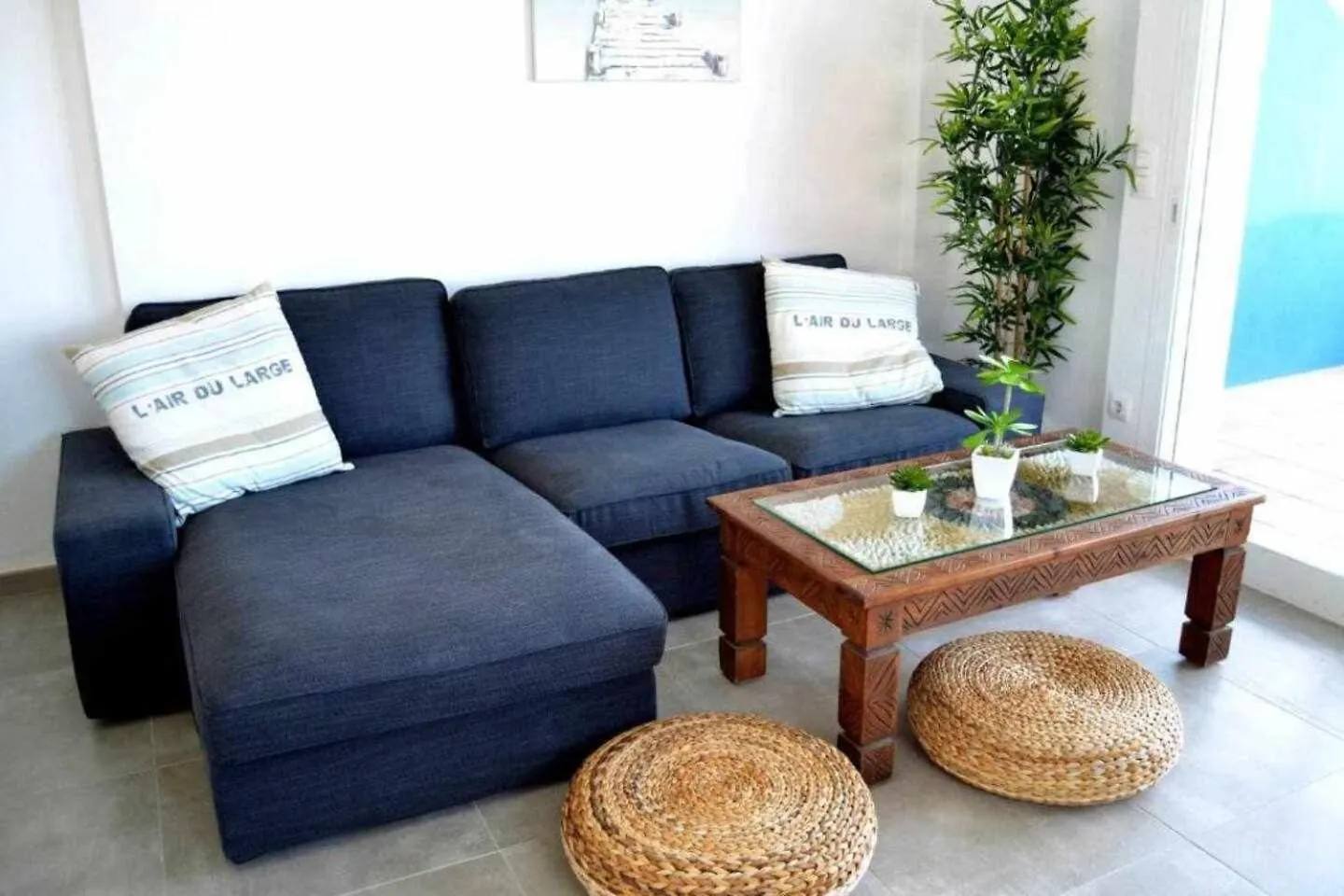 Tarifa Beach Rentals Tortuga 2 0*,  Spain
