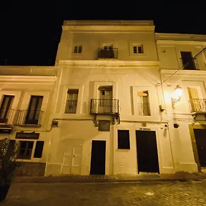 Bel-air Apartamento